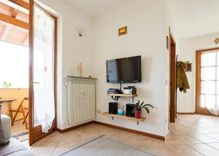 La Cà Dol Sùl