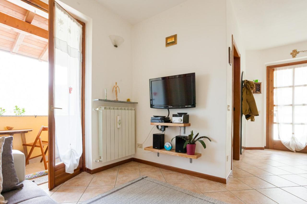 La Cà Dol Sùl Orezzo