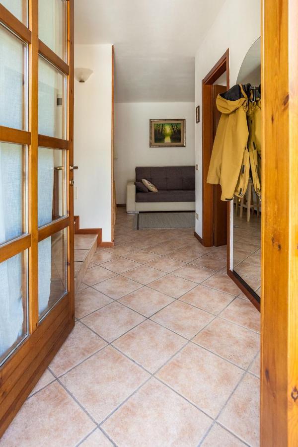 Apartamento La Cà Dol Sùl