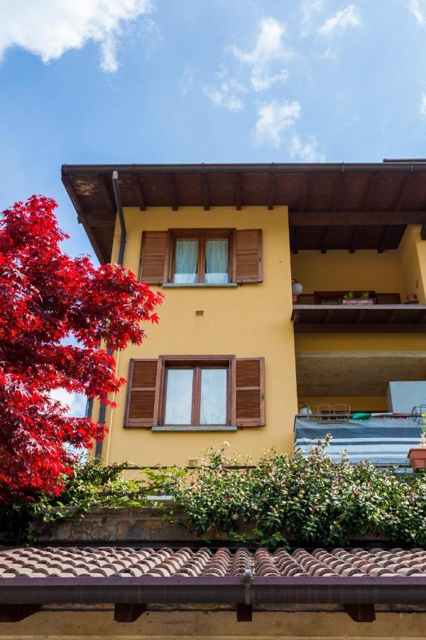 La Cà Dol Sùl Orezzo