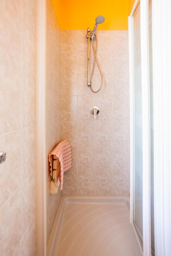 Apartamento La Cà Dol Sùl *