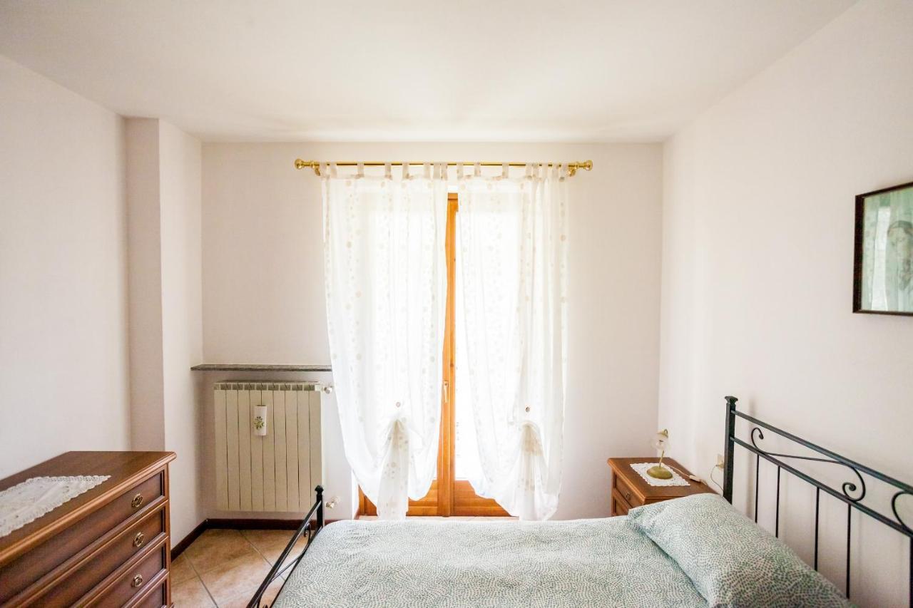 La Ca Dol Sul * Orezzo